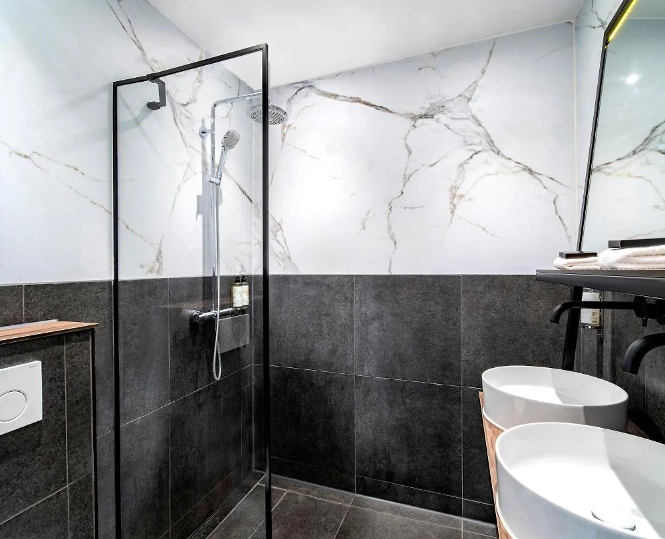 Hotel Nes Amsterdam 3*,