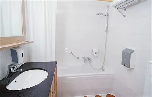 Hotel Nes Amsterdam