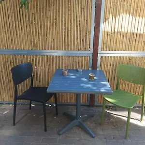 https://huis-nummer-1.utrechthotels.net
