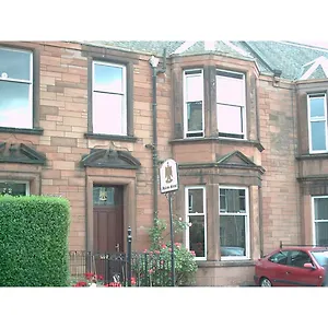 https://falcon-crest-guest-house.edinburghhotelsuk.org
