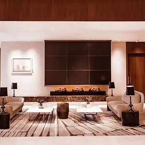 Hilton Роттердам