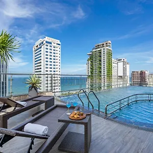 https://monalisa-luxury-hotel.dananghotels.net