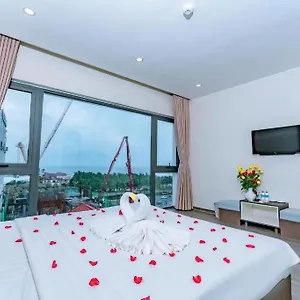 https://sakura-hotel.dananghotels.net
