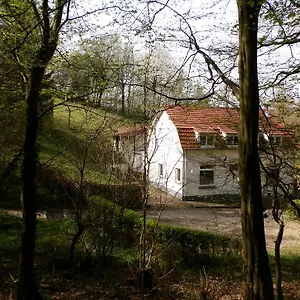 https://dr-pletsch.valkenburgaandegeul-hotels.com