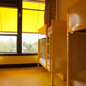 Wow Hostal
