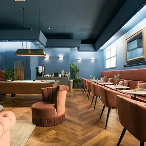 book here