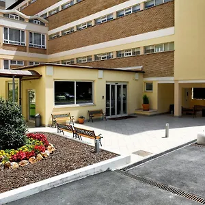 https://casa-per-ferie-san-juan-de-avila.it-romehotels.com