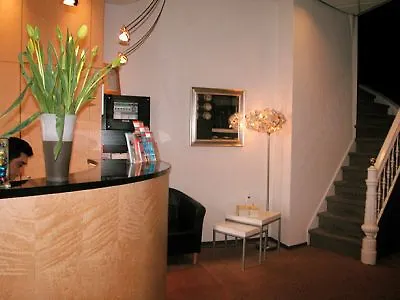 Hotel Nes Amsterdam 3*,  Netherlands